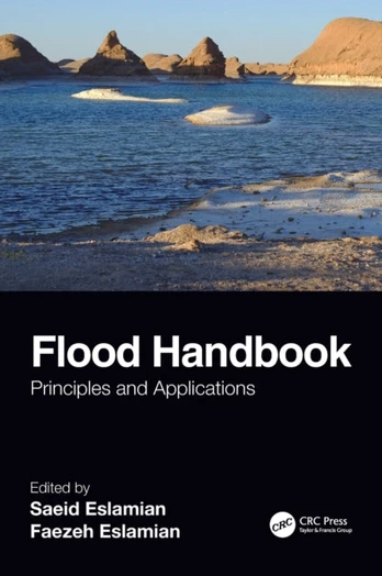 Flood Handbook
