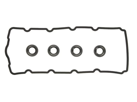 ELRING EL498990 Rocker cover gasket set