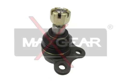 Šarnyras / girgždukas MAXGEAR 72-0438