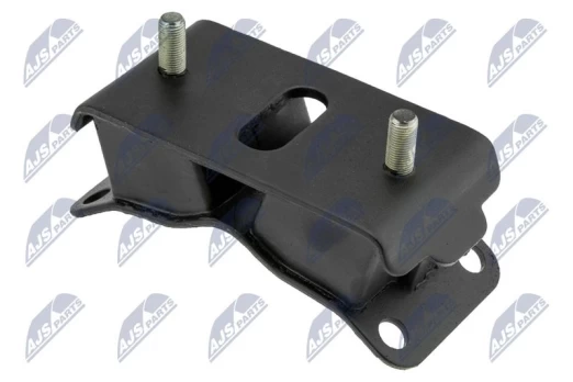 Variklio montavimas NTY ZPS-TY-072