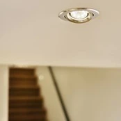 "Philips" LED reflektorius GU5.3 2,9 W 827 36°