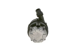 papildomas vandens siurblys BOSCH 0 392 024 176 kaina