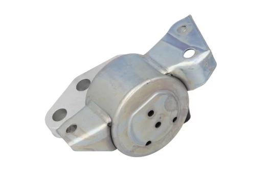 LEMFOERDER LMI39748 Engine mount