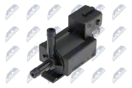 Slėgio padidinimo valdymo vožtuvas NTY ECD-PL-011 kaina