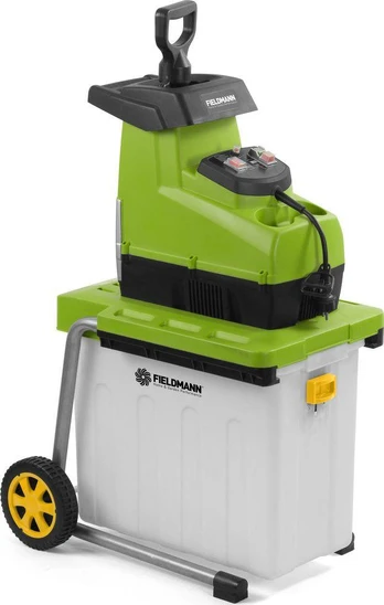 „Fieldmann“ freza FZD 5015-E (50002512)