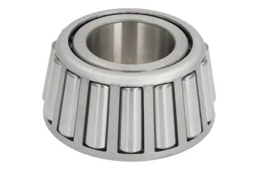 guolis, mechaninė transmisija 130558
