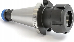 ActiveJet LAIKOTIS 7616-40-32-60 KWTN