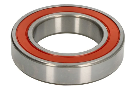 Pavarų dėžės elementas ZF 0635331295ZF