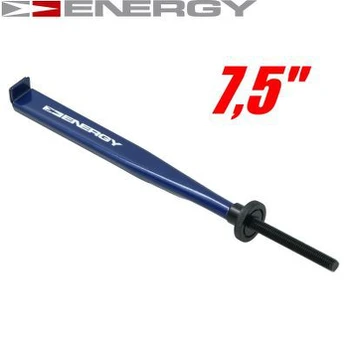 Kerpamosios replės ENERGY NE01126