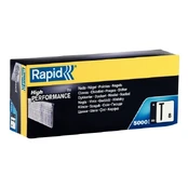 Vinys „Rapid" 8/15, 5000 vnt. kaina