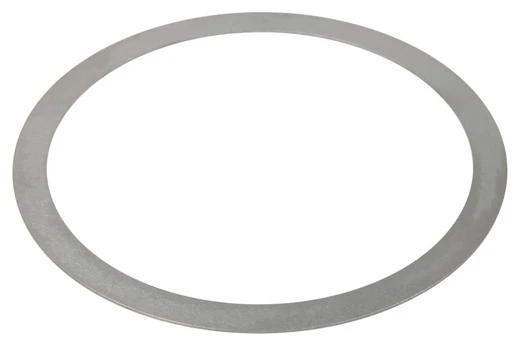 OE ZF ZF 0730110462ZF