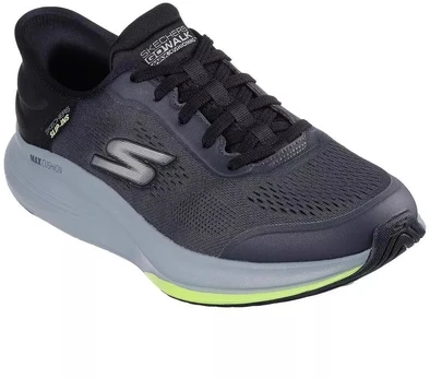 Skechers Slip-Ins Go Walk Max Walker Next Generation M batai 216584-CCBK