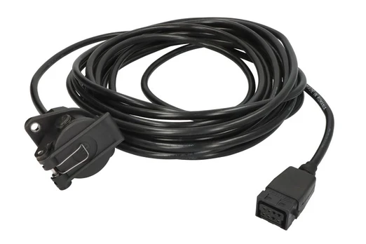 sujungimo laidas, ABS 449 125 120 0