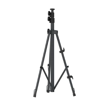 SCANGRIP Stovas SG03.5431