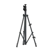 SCANGRIP Stovas SG03.5431 kaina