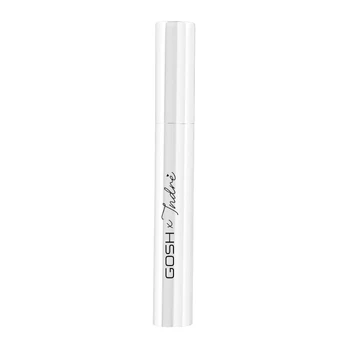 GOSH x INDRĖ blakstienų tušas, 10 ml