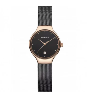 Bering 13326-262