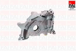 FAI AutoParts OP372 Alyvos siurblys