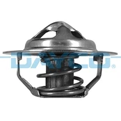 Termostatas, aušinimo skystis DAYCO DT1001V kaina