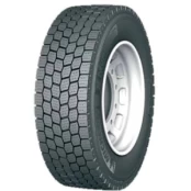 Michelin X multi 3d xde 295/80R22 5TL 152/148L kaina