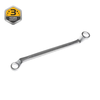 Raktas Forte Tools DIN838, 413-1017, 390 mm, 21 - 23 mm