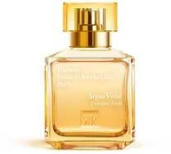 Maison Francis Kurkdjian Aqua Vitae Cologne Forte EDP