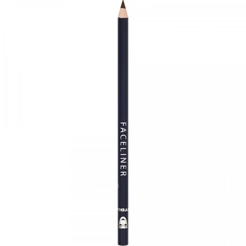 Kryolan Faceliner pieštukas akims-lūpoms