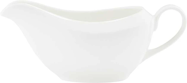 Sosjerka Aura Baltas 400 ml AMBITION
