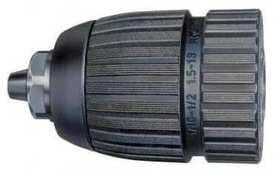 Hikoki Accessories Greito užveržimo griebtuvas HiKOKi 1,5-10mm 1/2'-20