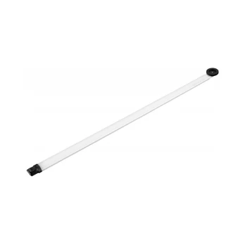 Orangemonkie LED Strips for Foldio 2