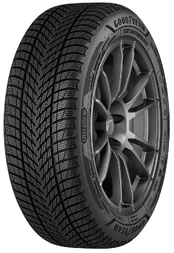 Goodyear ULTRAGRIP PERFORMANCE 3 215/65 R16 98H kaina