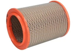 Oro filtras FILTRON AR 236 kaina