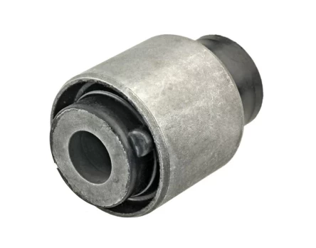 MEYLE 16-14 610 0009 Front wishbone bush