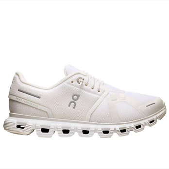 On Cloud 6 3Wf10061200 - Dydis 37.5 (080-L2025-3WF10061200 )