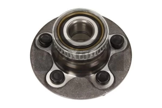Rato guolio komplektas MAXGEAR 33-0705