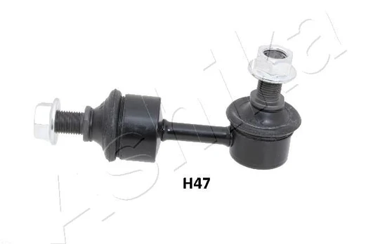 Prikabinimo svirtis ASHIKA 106-0H-H47