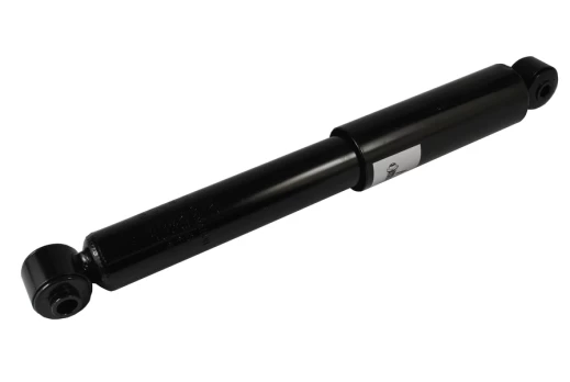 Amortizatorius AGF086MT