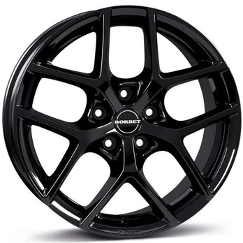 BORBET Y (BG) R16 5x112.00 ET49 CB66.50 J7.0