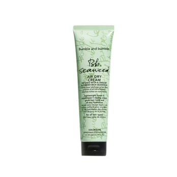 Bumble ir bumble - Bb. JŪROS DUMBLIŲ ORO SAUSAS KREMAS 150ml