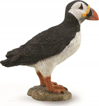 Figūrėlė Collecta Maskonur