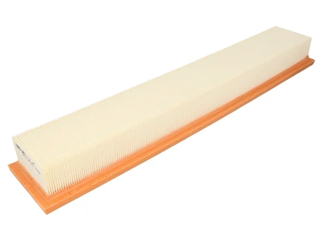 Salono filtras C 60 148