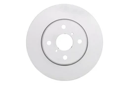 BOSCH 0 986 479 C06 Brake Disc