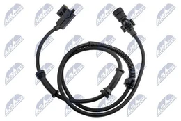 Jutiklis, rato greitis NTY HCA-CH-016