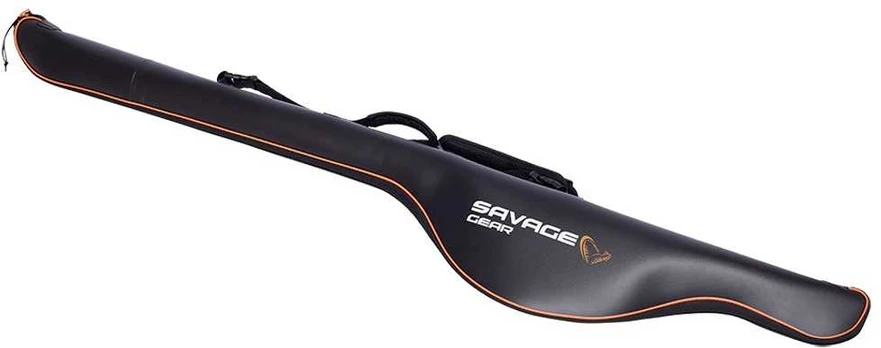 Dėklas meškerėms Savage Gear WPMP Rodbag
