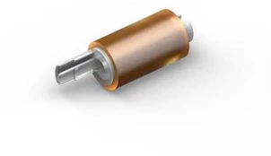 Epson Paper Feed Roller for Cassette (AMC 4000/5000/6000)