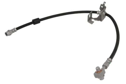 TRW PHD2032 Brake hose