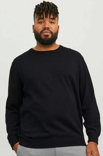 Megztinis JACK &amp;amp; JONES