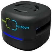 Nitecore EMR30 SE mosquito repellent