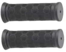 HL-G187 92 mm rankena