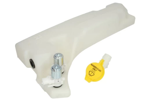 BLIC 6905-03-3203480P Windsceen washer bottle
